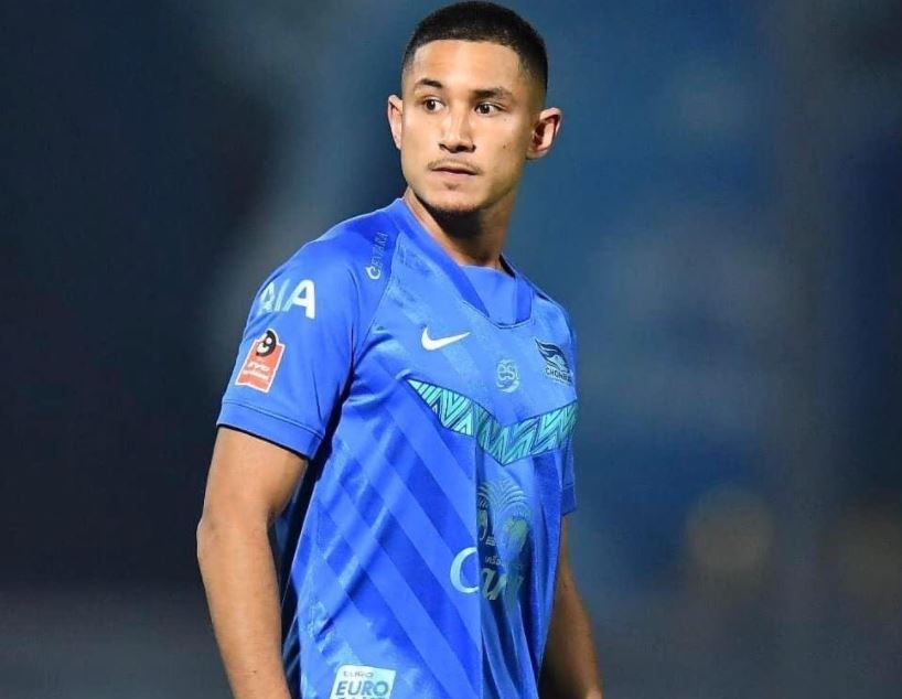 Faiq Bolkiah là cái tên để lời cho câu hỏi ai là cầu thủ giàu nhất thế giới thời điểm hiện tại