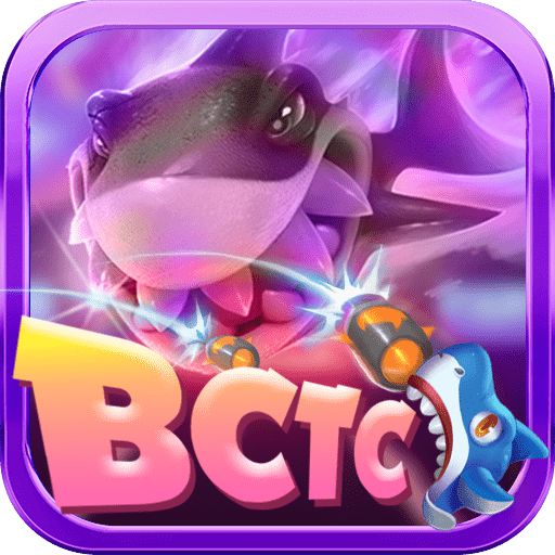 Game bắn cá BCTC