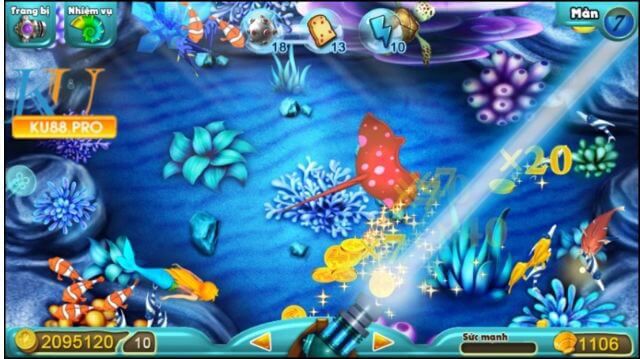 Fishing Diary có thể chỉ hỗ trợ android