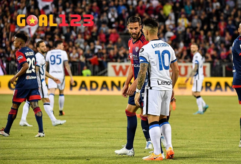 Nhận định kèo hiêp 2, Soi kèo Bologna vs Cagliari