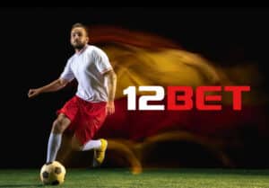 12bet link bmcb, truy cập 12bet bmcb 2023 uy tín