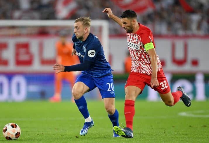 Soi kèo Châu Á, soi kèo Freiburg vs West Ham 