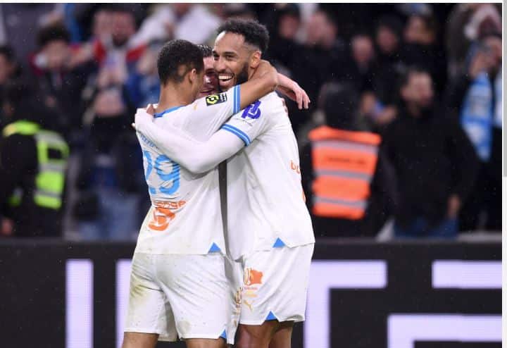 Kèo tài xỉu, Soi kèo Lille vs Marseille