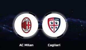 Soi kèo AC Milan vs Cagliari – 01h45 12/05/2024: kèo bóng Ý