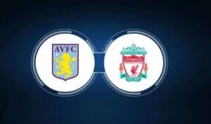 Soi kèo Aston Villa vs Liverpool – 02h00 14/05/2024 - Kèo bóng Anh