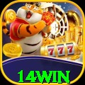 14win Casino Official v3.3.2