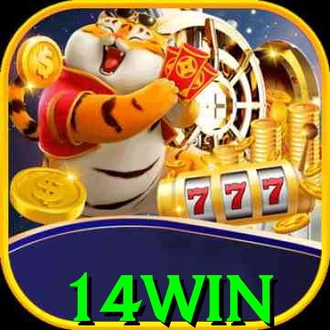 14win Slots Super v4.9.4 - 1