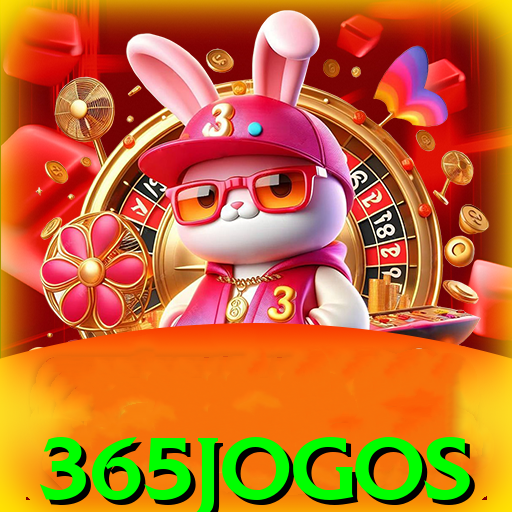 365jogos King Slots - 1