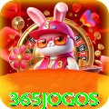 365jogos King Slots