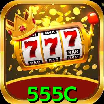555c Royal Casino App - 1