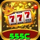 555c Royal Casino App