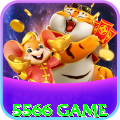 5566 game Supreme APK v2.1.9