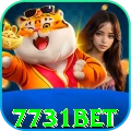 7731bet Earn Royal v3.3.4