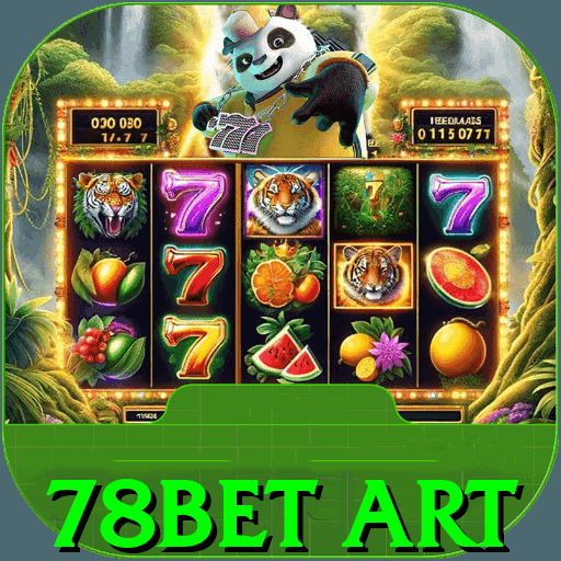 78bet art Casino Official v1.5.0 - 1
