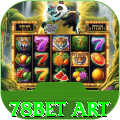 78bet art Casino Official v1.5.0