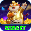 858bet - Mega Edition v4.1.9
