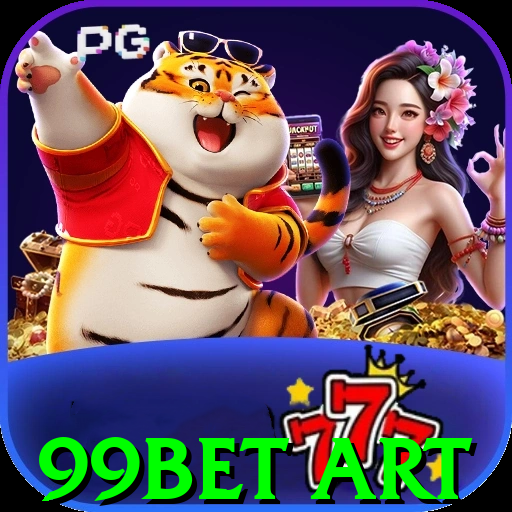 99bet art Deluxe Brasil - 1