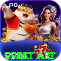 99bet art Deluxe Brasil
