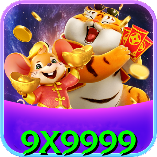 9x9999 Live Casino Plus - 1