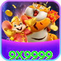 9x9999 Live Casino Plus