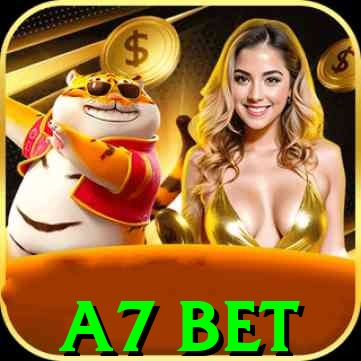a7 bet Bonus Master v1.5.4 - 1