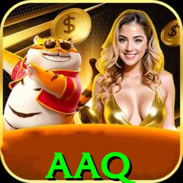 aaq Money Plus v2.4.2 - 1