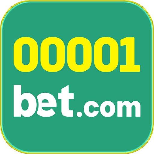 00001bet - Pro v3.5.9