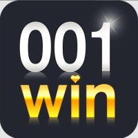001win Max Latest v2.3.0