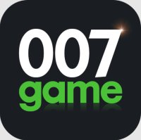 007game - Casino Master