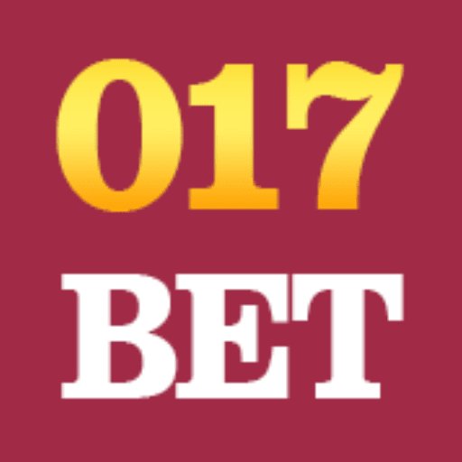 017bet Turbo v4.5.4