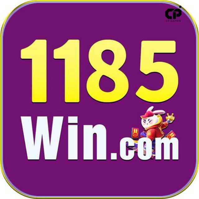 1185win Bonus Plus v4.5.3