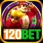 120bet - Mega Edition v1.4.9