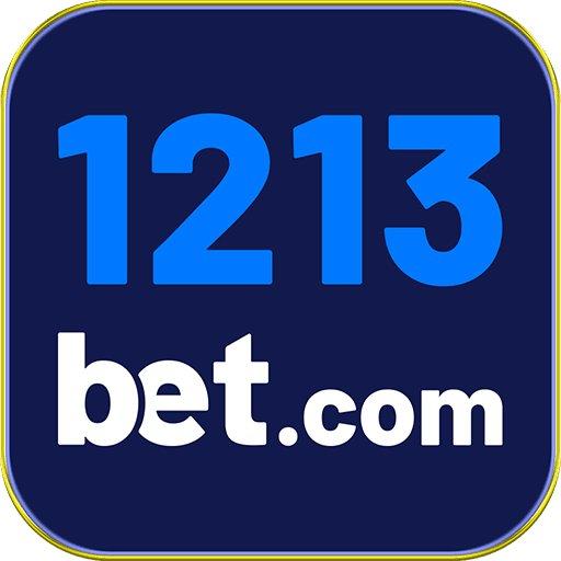 1213bet BR Master