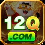 12q Extreme - Casino & Slots