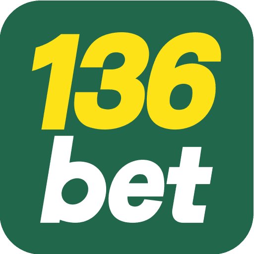 136bet Cash Mega