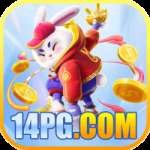14pg Game VIP v1.5.9