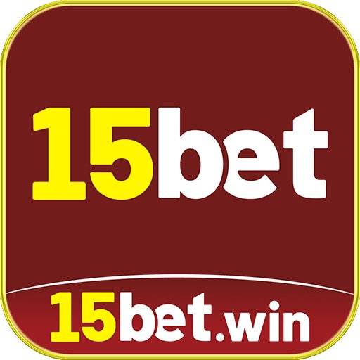 15bet - 1