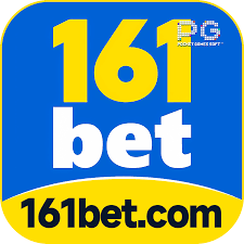 161bet Max APK v4.2.1