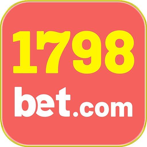 1798bet Money Gold v1.6.4
