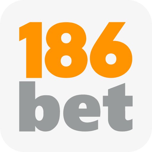 186bet - Real Money Max