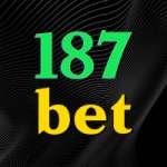 187bet APK Gold v5.1.9