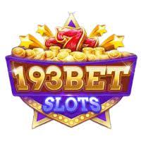 193bet Mega New