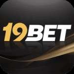 19bet Cash Deluxe