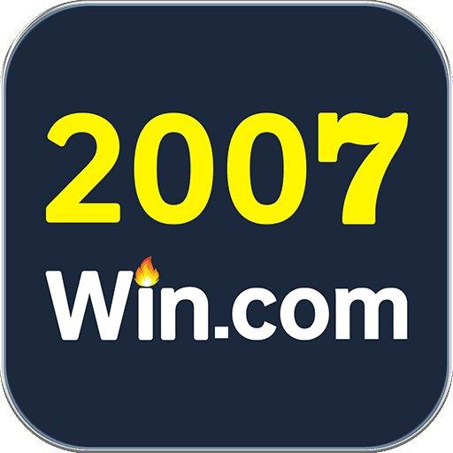 2007win Casino Gold v1.1.4