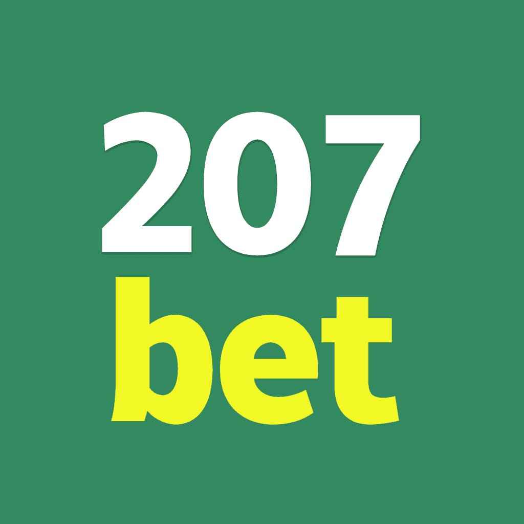 207bet Royal Jackpot
