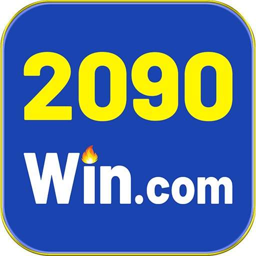 2090win Earn Pro v1.8.8