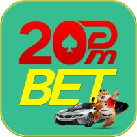 20pmbet Mega Rewards
