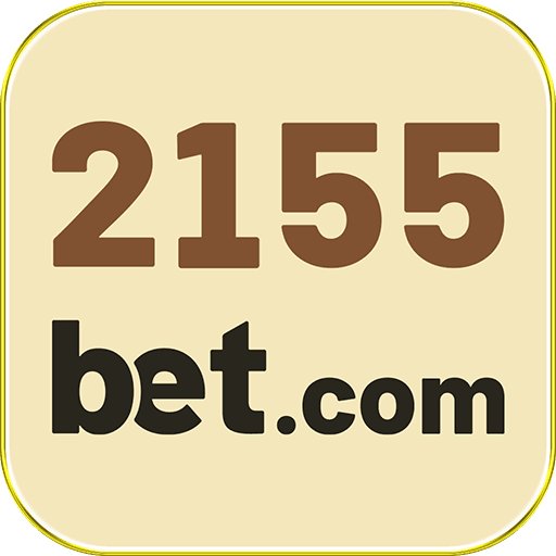 2155bet BR Super