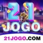 21jogo Legend 2026