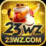 23wz Royal - Casino & Slots